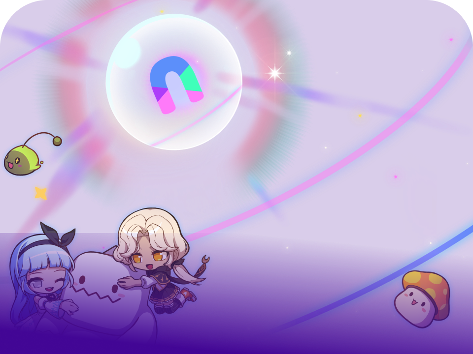 bg_mobile