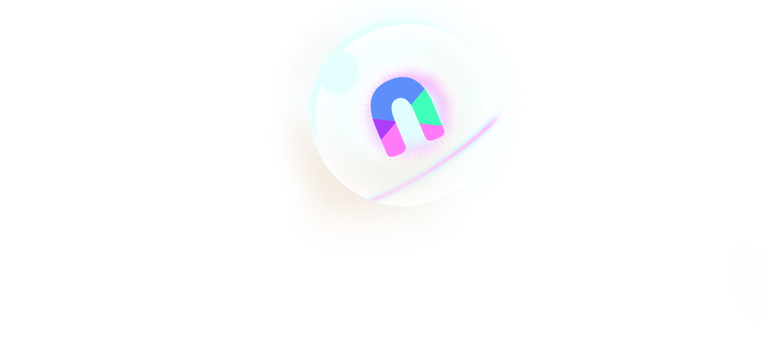 circle