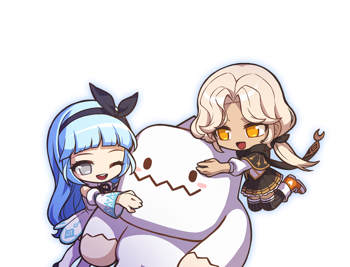 yeti